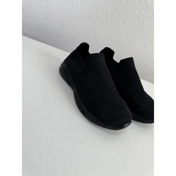 NWOB Topstatic Women's Casual Walking Slip on Comfortable 6 - Picture 4 of 7